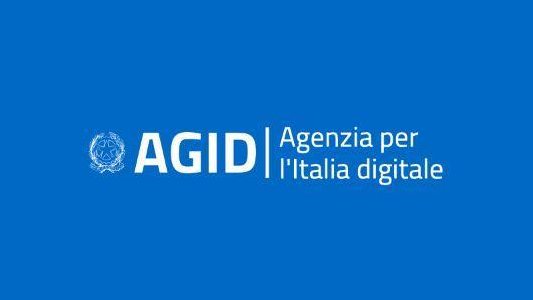 Agenzia per l'Italia digitale
