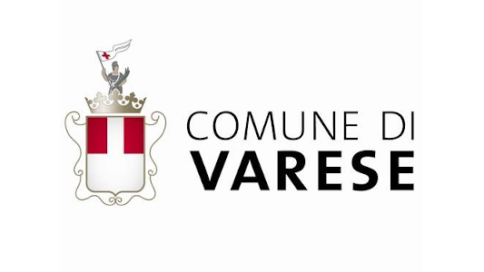 Comune di Varese