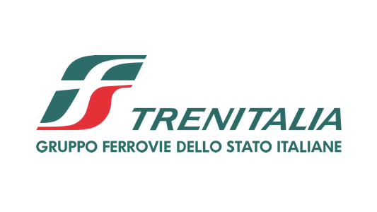 trenitalia